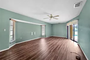 26085 Concepcion Dr, Punta Gorda, FL 33983 - Photo 12
