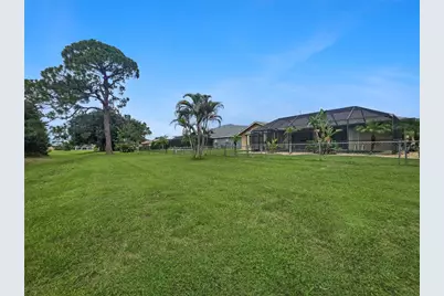 26085 Concepcion Drive, Punta Gorda, FL 33983 - Photo 30