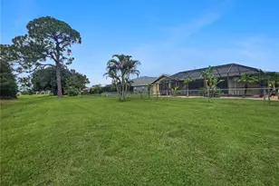 26085 Concepcion Dr, Punta Gorda, FL 33983 - Photo 30