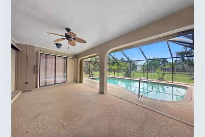 26085 Concepcion Drive, Punta Gorda, FL 33983 - Photo 4