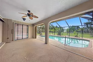 26085 Concepcion Dr, Punta Gorda, FL 33983 - Photo 4