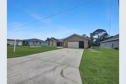 26085 Concepcion Drive, Punta Gorda, FL 33983 - Photo 32