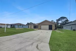 26085 Concepcion Dr, Punta Gorda, FL 33983 - Photo 32