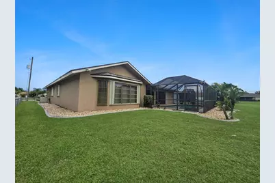 26085 Concepcion Drive, Punta Gorda, FL 33983 - Photo 26