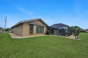 26085 Concepcion Dr, Punta Gorda, FL 33983 - Photo 26