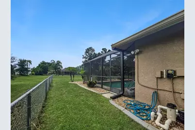 26085 Concepcion Drive, Punta Gorda, FL 33983 - Photo 24