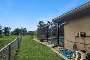 26085 Concepcion Dr, Punta Gorda, FL 33983 - Photo 24