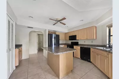 26085 Concepcion Drive, Punta Gorda, FL 33983 - Photo 20