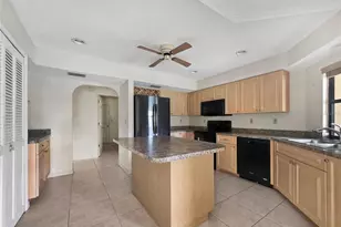 26085 Concepcion Dr, Punta Gorda, FL 33983 - Photo 20