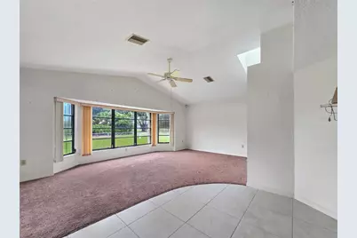 26085 Concepcion Drive, Punta Gorda, FL 33983 - Photo 8
