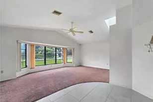 26085 Concepcion Dr, Punta Gorda, FL 33983 - Photo 8