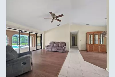 26085 Concepcion Drive, Punta Gorda, FL 33983 - Photo 10