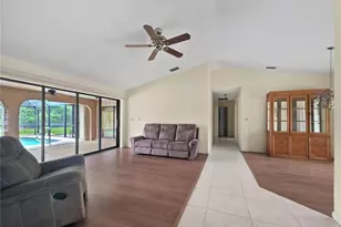 26085 Concepcion Dr, Punta Gorda, FL 33983 - Photo 10