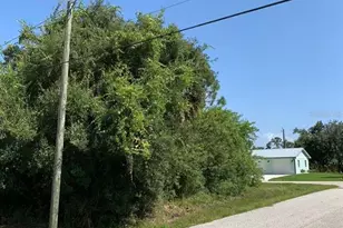 22364 Albany Ave, Port Charlotte, FL 33952 - Photo 1