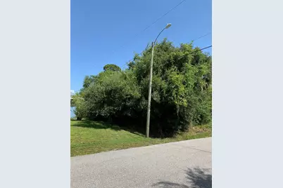 22364 Albany Avenue, Port Charlotte, FL 33952 - Photo 4