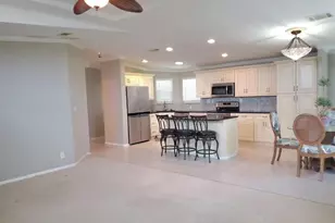 14 Freeman Ave, Punta Gorda, FL 33950 - Photo 14