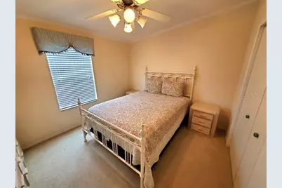 14 Freeman Avenue, Punta Gorda, FL 33950 - Photo 30