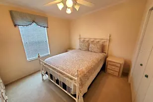 14 Freeman Ave, Punta Gorda, FL 33950 - Photo 30