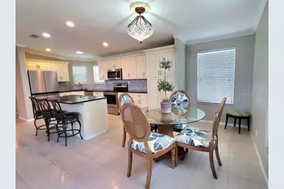 14 Freeman Avenue, Punta Gorda, FL 33950 - Photo 8