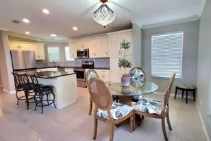 14 Freeman Ave, Punta Gorda, FL 33950 - Photo 8