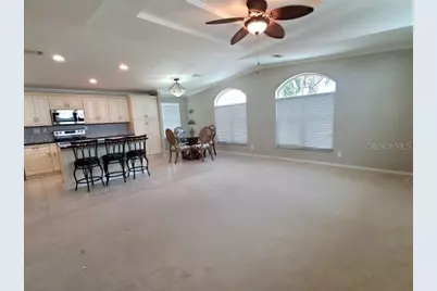 14 Freeman Avenue, Punta Gorda, FL 33950 - Photo 10