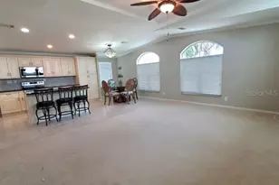 14 Freeman Ave, Punta Gorda, FL 33950 - Photo 10