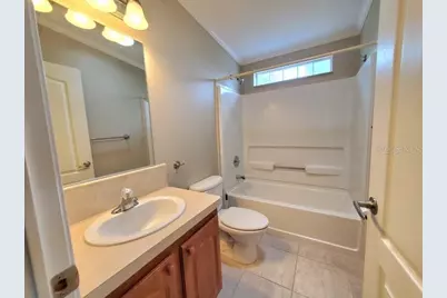 14 Freeman Avenue, Punta Gorda, FL 33950 - Photo 32