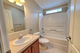 14 Freeman Ave, Punta Gorda, FL 33950 - Photo 32