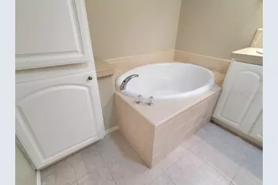14 Freeman Avenue, Punta Gorda, FL 33950 - Photo 26