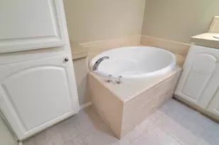 14 Freeman Ave, Punta Gorda, FL 33950 - Photo 26