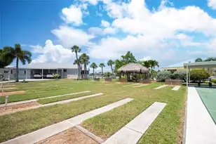 14 Freeman Ave, Punta Gorda, FL 33950 - Photo 36