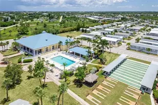 14 Freeman Ave, Punta Gorda, FL 33950 - Photo 4