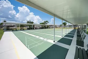 14 Freeman Ave, Punta Gorda, FL 33950 - Photo 38