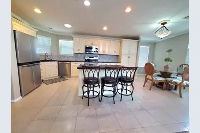 14 Freeman Avenue, Punta Gorda, FL 33950 - Photo 12