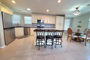 14 Freeman Ave, Punta Gorda, FL 33950 - Photo 12