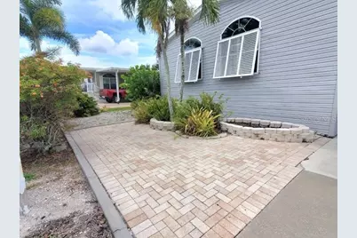 14 Freeman Avenue, Punta Gorda, FL 33950 - Photo 2