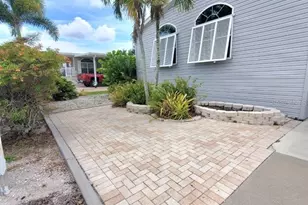 14 Freeman Ave, Punta Gorda, FL 33950 - Photo 2