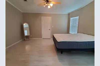 14 Freeman Avenue, Punta Gorda, FL 33950 - Photo 22