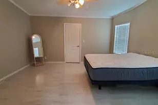 14 Freeman Ave, Punta Gorda, FL 33950 - Photo 22