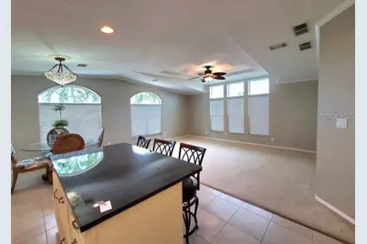 14 Freeman Avenue, Punta Gorda, FL 33950 - Photo 16