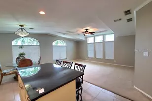 14 Freeman Ave, Punta Gorda, FL 33950 - Photo 16