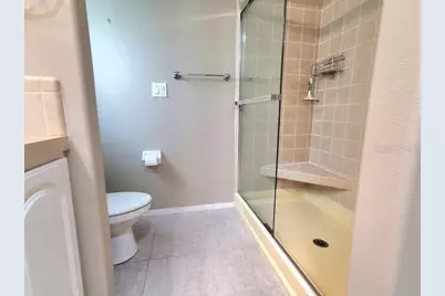 14 Freeman Avenue, Punta Gorda, FL 33950 - Photo 24
