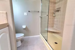 14 Freeman Ave, Punta Gorda, FL 33950 - Photo 24