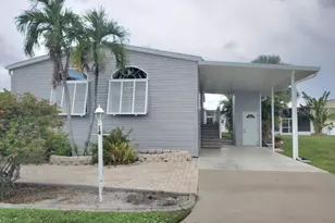 14 Freeman Ave, Punta Gorda, FL 33950 - Photo 1