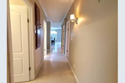 14 Freeman Avenue, Punta Gorda, FL 33950 - Photo 20