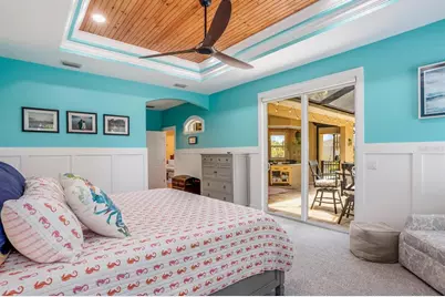 139 Crevalle Road, Rotonda West, FL 33947 - Photo 12