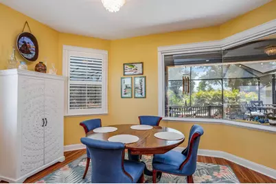 139 Crevalle Road, Rotonda West, FL 33947 - Photo 10