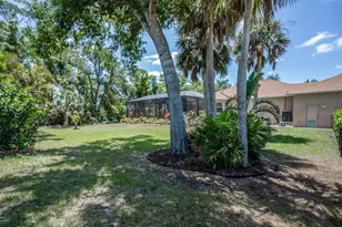 139 Crevalle Rd, Rotonda West, FL 33947 - Photo 22