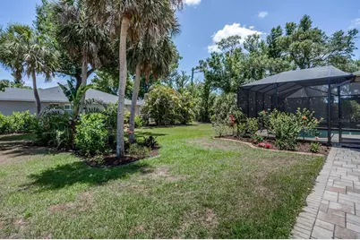 139 Crevalle Road, Rotonda West, FL 33947 - Photo 22
