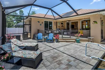 139 Crevalle Road, Rotonda West, FL 33947 - Photo 18